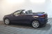 Volkswagen Golf 2.0 TDI BlueMotion Tech SE Cabriolet 2dr Diesel Manual Euro 5 (s/s) (140 ps) 2dr Manual 2012