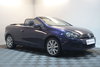 Volkswagen Golf 2.0 TDI BlueMotion Tech SE Cabriolet 2dr Diesel Manual Euro 5 (s/s) (140 ps) 2dr Manual 2026