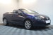 Volkswagen Golf 2.0 TDI BlueMotion Tech SE Cabriolet 2dr Diesel Manual Euro 5 (s/s) (140 ps) 2dr Manual 2012