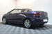 Volkswagen Golf 2.0 TDI BlueMotion Tech SE Cabriolet 2dr Diesel Manual Euro 5 (s/s) (140 ps) 2dr Manual 2012