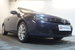 Volkswagen Golf 2.0 TDI BlueMotion Tech SE Cabriolet 2dr Diesel Manual Euro 5 (s/s) (140 ps) 2dr Manual 2012
