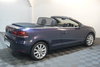 Volkswagen Golf 2.0 TDI BlueMotion Tech SE Cabriolet 2dr Diesel Manual Euro 5 (s/s) (140 ps) 2dr Manual 2026