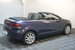 Volkswagen Golf 2.0 TDI BlueMotion Tech SE Cabriolet 2dr Diesel Manual Euro 5 (s/s) (140 ps) 2dr Manual 2012