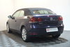 Volkswagen Golf 2.0 TDI BlueMotion Tech SE Cabriolet 2dr Diesel Manual Euro 5 (s/s) (140 ps) 2dr Manual 2026
