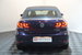 Volkswagen Golf 2.0 TDI BlueMotion Tech SE Cabriolet 2dr Diesel Manual Euro 5 (s/s) (140 ps) 2dr Manual 2012
