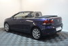 Volkswagen Golf 2.0 TDI BlueMotion Tech SE Cabriolet 2dr Diesel Manual Euro 5 (s/s) (140 ps) 2dr Manual 2026