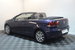 Volkswagen Golf 2.0 TDI BlueMotion Tech SE Cabriolet 2dr Diesel Manual Euro 5 (s/s) (140 ps) 2dr Manual 2012