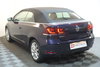 Volkswagen Golf 2.0 TDI BlueMotion Tech SE Cabriolet 2dr Diesel Manual Euro 5 (s/s) (140 ps) 2dr Manual 2026