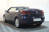 Volkswagen Golf 2.0 TDI BlueMotion Tech SE Cabriolet 2dr Diesel Manual Euro 5 (s/s) (140 ps) 2dr Manual 2026