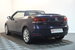 Volkswagen Golf 2.0 TDI BlueMotion Tech SE Cabriolet 2dr Diesel Manual Euro 5 (s/s) (140 ps) 2dr Manual 2012