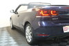 Volkswagen Golf 2.0 TDI BlueMotion Tech SE Cabriolet 2dr Diesel Manual Euro 5 (s/s) (140 ps) 2dr Manual 2026