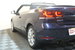 Volkswagen Golf 2.0 TDI BlueMotion Tech SE Cabriolet 2dr Diesel Manual Euro 5 (s/s) (140 ps) 2dr Manual 2012