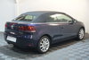 Volkswagen Golf 2.0 TDI BlueMotion Tech SE Cabriolet 2dr Diesel Manual Euro 5 (s/s) (140 ps) 2dr Manual 2026