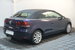 Volkswagen Golf 2.0 TDI BlueMotion Tech SE Cabriolet 2dr Diesel Manual Euro 5 (s/s) (140 ps) 2dr Manual 2012