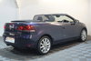 Volkswagen Golf 2.0 TDI BlueMotion Tech SE Cabriolet 2dr Diesel Manual Euro 5 (s/s) (140 ps) 2dr Manual 2026