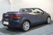 Volkswagen Golf 2.0 TDI BlueMotion Tech SE Cabriolet 2dr Diesel Manual Euro 5 (s/s) (140 ps) 2dr Manual 2012