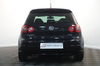 Volkswagen Golf 2.0 TFSI GTI Edition 30 Hatchback 3dr Petrol Manual (194 g/km, 227 bhp) 3dr Manual 2025