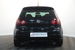 Volkswagen Golf 2.0 TFSI GTI Edition 30 Hatchback 3dr Petrol Manual (194 g/km, 227 bhp) 3dr Manual 2008