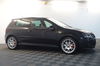 Volkswagen Golf 2.0 TFSI GTI Edition 30 Hatchback 3dr Petrol Manual (194 g/km, 227 bhp) 3dr Manual 2025