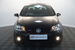 Volkswagen Golf 2.0 TFSI GTI Edition 30 Hatchback 3dr Petrol Manual (194 g/km, 227 bhp) 3dr Manual 2008
