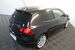 Volkswagen Golf 2.0 TFSI GTI Edition 30 Hatchback 3dr Petrol Manual (194 g/km, 227 bhp) 3dr Manual 2008