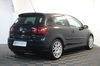 Volkswagen Golf 2.0 TFSI GTI Edition 30 Hatchback 3dr Petrol Manual (194 g/km, 227 bhp) 3dr Manual 2025