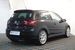Volkswagen Golf 2.0 TFSI GTI Edition 30 Hatchback 3dr Petrol Manual (194 g/km, 227 bhp) 3dr Manual 2008