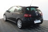 Volkswagen Golf 2.0 TFSI GTI Edition 30 Hatchback 3dr Petrol Manual (194 g/km, 227 bhp) 3dr Manual 2025