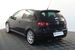 Volkswagen Golf 2.0 TFSI GTI Edition 30 Hatchback 3dr Petrol Manual (194 g/km, 227 bhp) 3dr Manual 2008