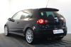 Volkswagen Golf 2.0 TFSI GTI Edition 30 Hatchback 3dr Petrol Manual (194 g/km, 227 bhp) 3dr Manual 2025