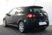 Volkswagen Golf 2.0 TFSI GTI Edition 30 Hatchback 3dr Petrol Manual (194 g/km, 227 bhp) 3dr Manual 2008