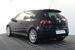 Volkswagen Golf 2.0 TFSI GTI Edition 30 Hatchback 3dr Petrol Manual (194 g/km, 227 bhp) 3dr Manual 2008