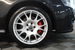 Volkswagen Golf 2.0 TFSI GTI Edition 30 Hatchback 3dr Petrol Manual (194 g/km, 227 bhp) 3dr Manual 2008