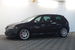 Volkswagen Golf 2.0 TFSI GTI Edition 30 Hatchback 3dr Petrol Manual (194 g/km, 227 bhp) 3dr Manual 2008