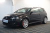 Volkswagen Golf 2.0 TFSI GTI Edition 30 Hatchback 3dr Petrol Manual (194 g/km, 227 bhp) 3dr Manual 2025