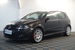 Volkswagen Golf 2.0 TFSI GTI Edition 30 Hatchback 3dr Petrol Manual (194 g/km, 227 bhp) 3dr Manual 2008