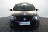 Volkswagen Golf 2.0 TFSI GTI Edition 30 Hatchback 3dr Petrol Manual (194 g/km, 227 bhp) 3dr Manual 2025