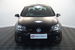 Volkswagen Golf 2.0 TFSI GTI Edition 30 Hatchback 3dr Petrol Manual (194 g/km, 227 bhp) 3dr Manual 2008