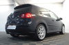 Volkswagen Golf 2.0 TFSI GTI Edition 30 Hatchback 3dr Petrol Manual (194 g/km, 227 bhp) 3dr Manual 2025