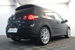 Volkswagen Golf 2.0 TFSI GTI Edition 30 Hatchback 3dr Petrol Manual (194 g/km, 227 bhp) 3dr Manual 2008