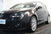 Volkswagen Golf 2.0 TFSI GTI Edition 30 Hatchback 3dr Petrol Manual (194 g/km, 227 bhp) 3dr Manual 2008