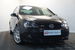 Volkswagen Golf 2.0 TFSI GTI Edition 30 Hatchback 3dr Petrol Manual (194 g/km, 227 bhp) 3dr Manual 2008