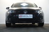 Volkswagen Golf 2.0 TFSI GTI Edition 30 Hatchback 3dr Petrol Manual (194 g/km, 227 bhp) 3dr Manual 2025