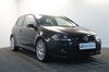Volkswagen Golf 2.0 TFSI GTI Edition 30 Hatchback 3dr Petrol Manual (194 g/km, 227 bhp) 3dr Manual 2025