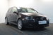 Volkswagen Golf 2.0 TFSI GTI Edition 30 Hatchback 3dr Petrol Manual (194 g/km, 227 bhp) 3dr Manual 2008