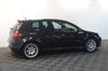 Volkswagen Golf 2.0 TFSI GTI Edition 30 Hatchback 3dr Petrol Manual (194 g/km, 227 bhp) 3dr Manual 2025