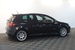 Volkswagen Golf 2.0 TFSI GTI Edition 30 Hatchback 3dr Petrol Manual (194 g/km, 227 bhp) 3dr Manual 2008