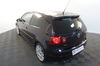 Volkswagen Golf 2.0 TFSI GTI Edition 30 Hatchback 3dr Petrol Manual (194 g/km, 227 bhp) 3dr Manual 2025