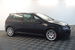 Volkswagen Golf 2.0 TFSI GTI Edition 30 Hatchback 3dr Petrol Manual (194 g/km, 227 bhp) 3dr Manual 2008