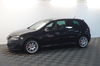 Volkswagen Golf 2.0 TFSI GTI Edition 30 Hatchback 3dr Petrol Manual (194 g/km, 227 bhp) 3dr Manual 2025